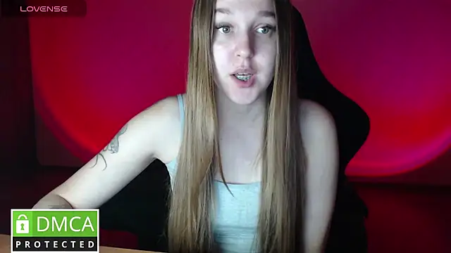 Snapshot of asela_dioli chatting on October 2025 06:05:02 PM asela dioli online show from October 2025 06:05:02 PM