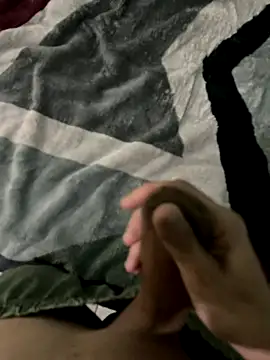 noovin20cm online show from October 2025 04:13:02 PM