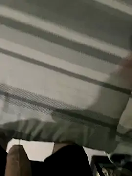 noovin20cm online show from October 2025 05:46:02 PM