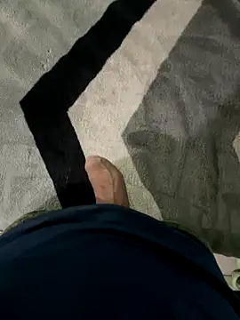 noovin20cm online show from October 2025 11:20:02 AM