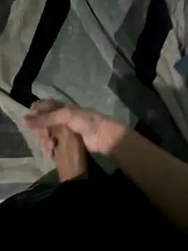 noovin20cm online show from October 2025 07:41:01 PM