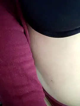 Aome 01 online show from October 2025 06:22:02 AM