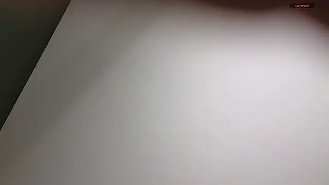 SquirtBabee online show from February 2026 04:39:02 PM