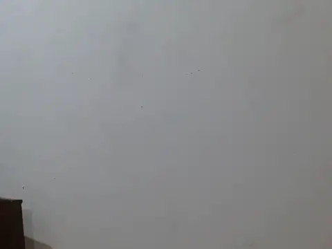 Larry-n-clouds online show from February 2026 02:21:02 PM
