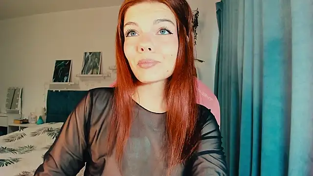 Snapshot of AlysaNightmoon chatting on January 2026 05:57:01 AM AlysaNightmoon online show from January 2026 05:57:01 AM