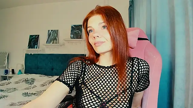 Snapshot of AlysaNightmoon chatting on February 2026 05:55:02 AM AlysaNightmoon online show from February 2026 05:55:02 AM