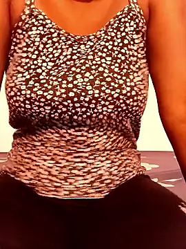 ASHUGIRL JAY online show from June 2026 02:08:02 PM