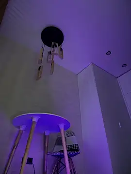 Snapshot of Asianpie_ chatting on January 2025 05:02:02 AM Asianpie online show from January 2025 05:02:02 AM