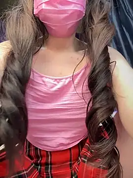 Snapshot of Asianpie_ chatting on February 2025 12:19:02 AM Asianpie online show from February 2025 12:19:02 AM