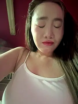 Snapshot of Asianpie_ chatting on September 2025 12:11:01 AM Asianpie online show from September 2025 12:11:01 AM