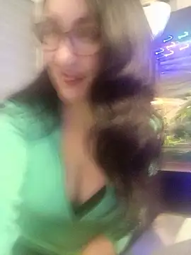 Snapshot of CamilleDesire chatting on December 2024 04:46:02 PM CamilleDesire online show from December 2024 04:46:02 PM