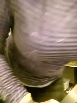 Snapshot of CamilleDesire chatting on January 2025 04:11:01 PM CamilleDesire online show from January 2025 04:11:01 PM