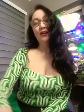 Snapshot of CamilleDesire chatting on January 2025 05:11:01 PM CamilleDesire online show from January 2025 05:11:01 PM