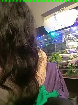 Snapshot of CamilleDesire chatting on January 2025 05:02:02 PM CamilleDesire online show from January 2025 05:02:02 PM