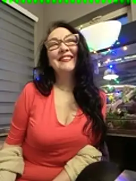 Snapshot of CamilleDesire chatting on February 2025 05:03:02 PM CamilleDesire online show from February 2025 05:03:02 PM