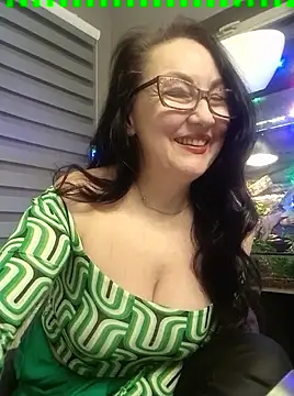 Snapshot of CamilleDesire chatting on February 2025 05:41:02 PM CamilleDesire online show from February 2025 05:41:02 PM