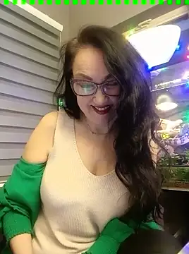 Snapshot of CamilleDesire chatting on February 2025 05:07:01 PM CamilleDesire online show from February 2025 05:07:01 PM