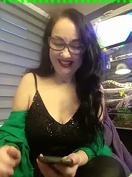 Snapshot of CamilleDesire chatting on February 2025 05:14:01 PM CamilleDesire online show from February 2025 05:14:01 PM