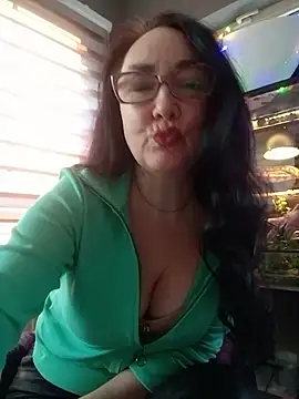 Snapshot of CamilleDesire chatting on February 2025 04:32:01 PM CamilleDesire online show from February 2025 04:32:01 PM