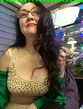 Snapshot of CamilleDesire chatting on February 2025 05:21:02 PM CamilleDesire online show from February 2025 05:21:02 PM