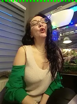 Snapshot of CamilleDesire chatting on February 2025 05:15:02 PM CamilleDesire online show from February 2025 05:15:02 PM