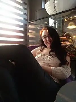 Snapshot of CamilleDesire chatting on March 2025 04:46:01 PM CamilleDesire online show from March 2025 04:46:01 PM