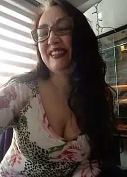 Snapshot of CamilleDesire chatting on March 2025 04:40:02 PM CamilleDesire online show from March 2025 04:40:02 PM