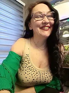 Snapshot of CamilleDesire chatting on March 2025 05:52:01 PM CamilleDesire online show from March 2025 05:52:01 PM