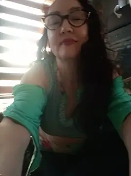 Snapshot of CamilleDesire chatting on September 2025 04:45:01 PM CamilleDesire online show from September 2025 04:45:01 PM