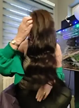 Snapshot of CamilleDesire chatting on October 2025 04:26:01 PM CamilleDesire online show from October 2025 04:26:01 PM