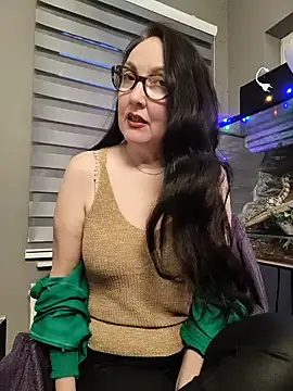 Snapshot of CamilleDesire chatting on October 2025 04:51:01 PM CamilleDesire online show from October 2025 04:51:01 PM