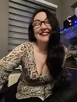 Snapshot of CamilleDesire chatting on October 2025 04:58:01 PM CamilleDesire online show from October 2025 04:58:01 PM