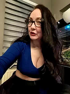 Snapshot of CamilleDesire chatting on January 2026 05:51:02 PM CamilleDesire online show from January 2026 05:51:02 PM