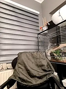 Snapshot of CamilleDesire chatting on January 2026 04:55:01 PM CamilleDesire online show from January 2026 04:55:01 PM