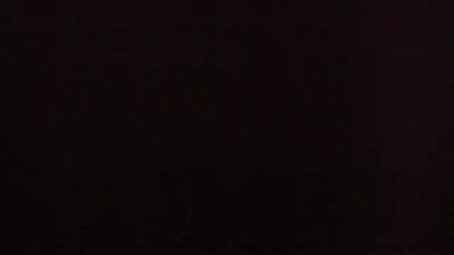 VanyJerg online show from March 2025 03:28:02 PM