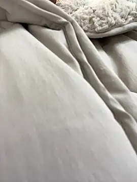 RinaCat online show from January 2025 08:21:01 AM