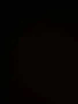 RinaCat online show from February 2025 08:31:02 AM