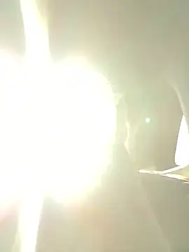 RinaCat online show from February 2025 05:16:01 AM