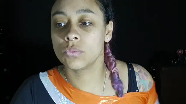 Snapshot of Cata_Blue__ chatting on March 2025 02:42:02 PM Cata Blue online show from March 2025 02:42:02 PM