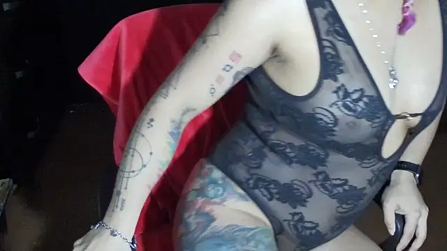 Snapshot of Cata_Blue__ chatting on March 2025 08:59:01 PM Cata Blue online show from March 2025 08:59:01 PM