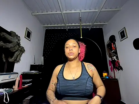 Snapshot of Cata_Blue__ chatting on September 2025 03:00:02 PM Cata Blue online show from September 2025 03:00:02 PM