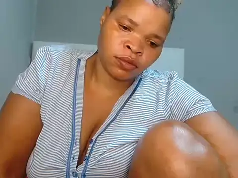 NastyPervet online show from December 2024 04:56:01 AM