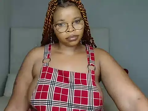 NastyPervet online show from February 2025 03:12:01 AM