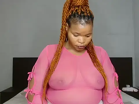 NastyPervet online show from February 2025 04:51:02 AM