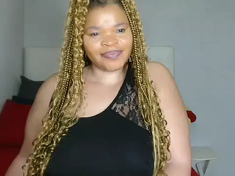 NastyPervet online show from October 2025 01:33:02 AM