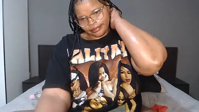 NastyPervet online show from June 2026 05:06:01 PM