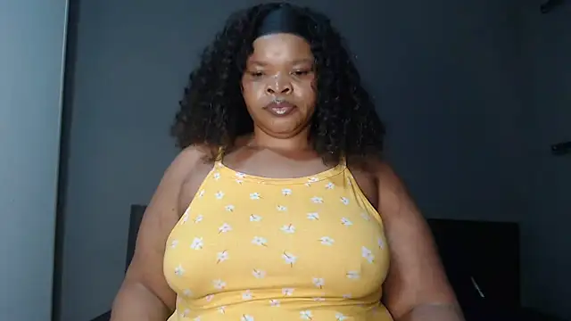 NastyPervet online show from July 2026 03:59:02 AM