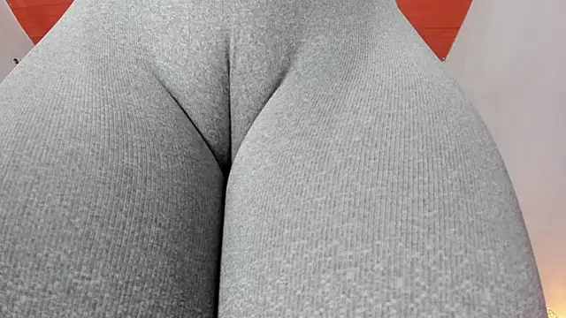 Donnapaul online show from September 2025 11:56:02 AM