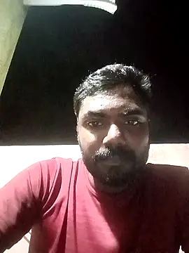 Snapshot of TamizhanKishwin7 chatting on September 2025 07:57:02 PM TamizhanKishwin7 online show from September 2025 07:57:02 PM