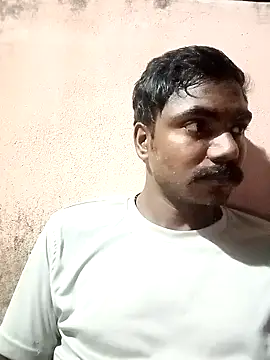 Snapshot of TamizhanKishwin7 chatting on October 2025 08:15:01 PM TamizhanKishwin7 online show from October 2025 08:15:01 PM